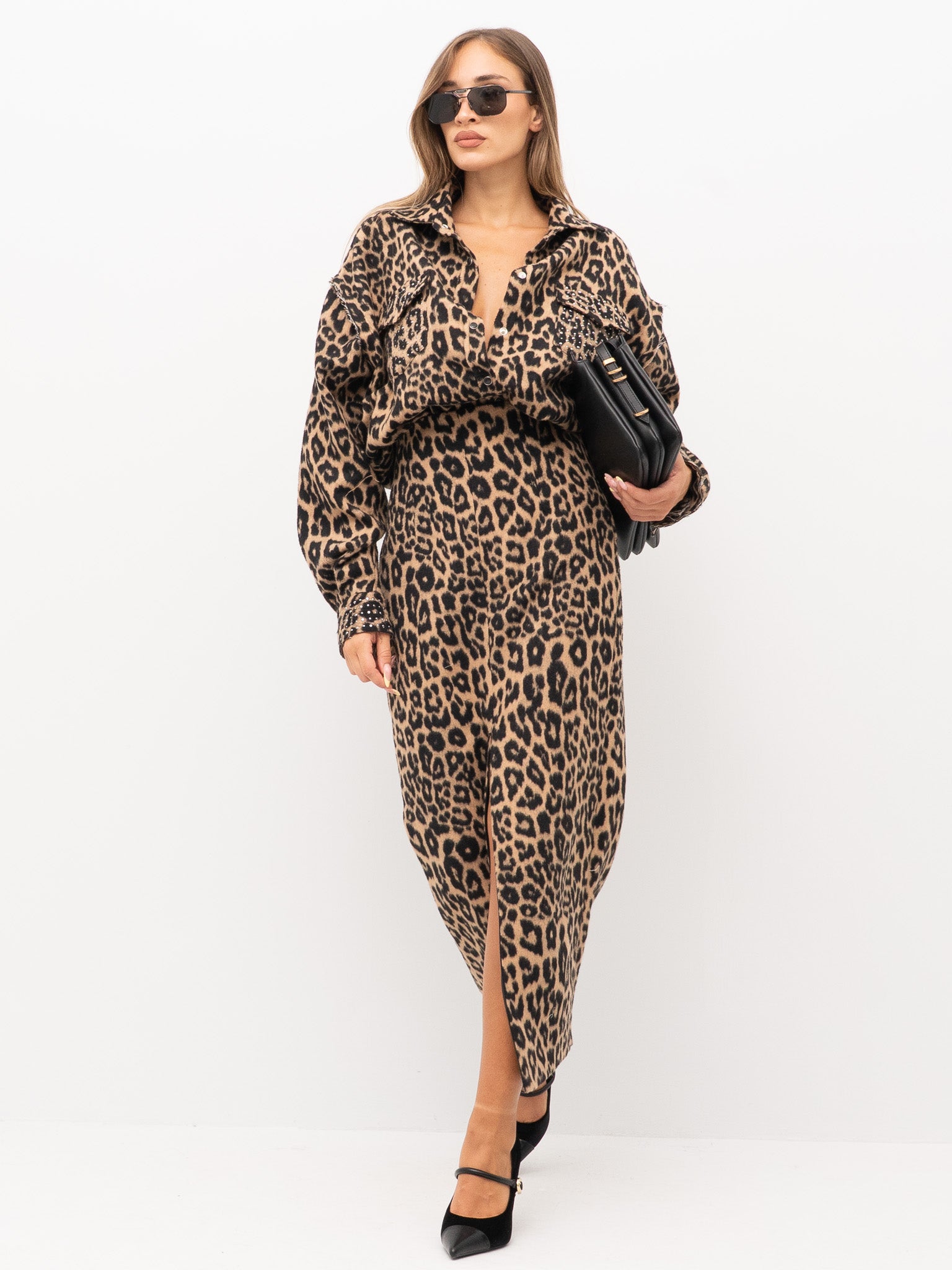 GONNA A PAPER KID F5PKWOSK104