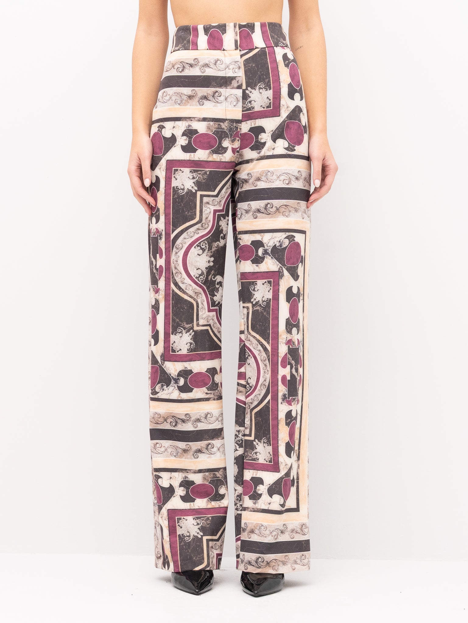 SHIT PANTS SH2526054S