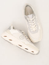 SNEAKER PINKO SS0167P152