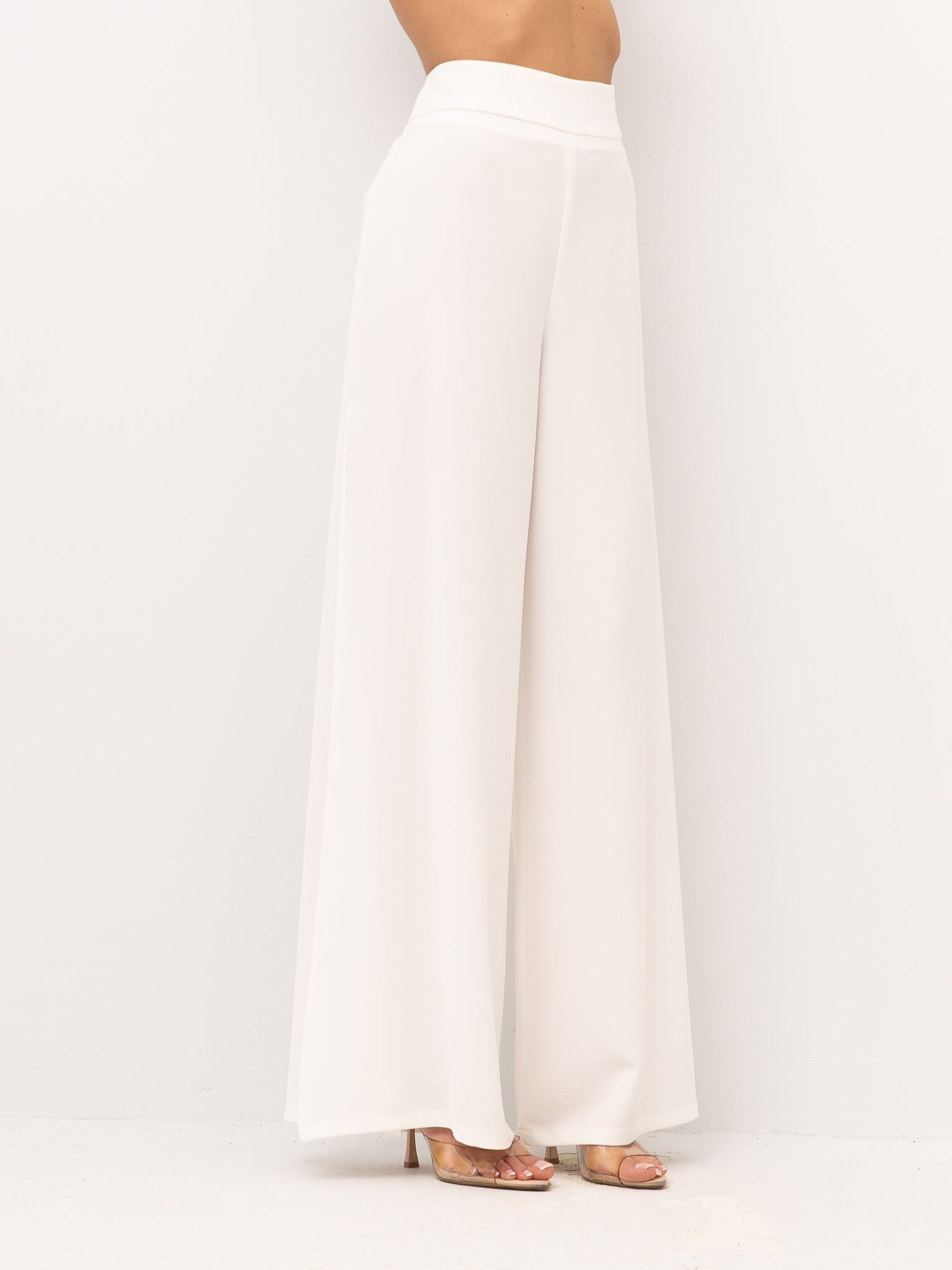 PANTALONE GAI MATTIOLO LT104