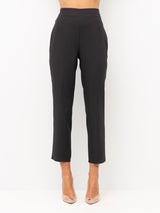 TAILLEUR MARIA VITTORIA VINCI T073