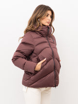 GIUBBINO BALUER BLDC03206