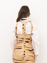 ABITO ELISABETTA FRANCHI AB95962E2