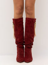 STIVALE SHADE LUXURY ERA