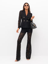 TAILLEUR SASCH COMP28107