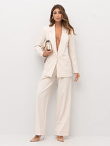 TAILLEUR ACTUALEE GI001036+PA003006