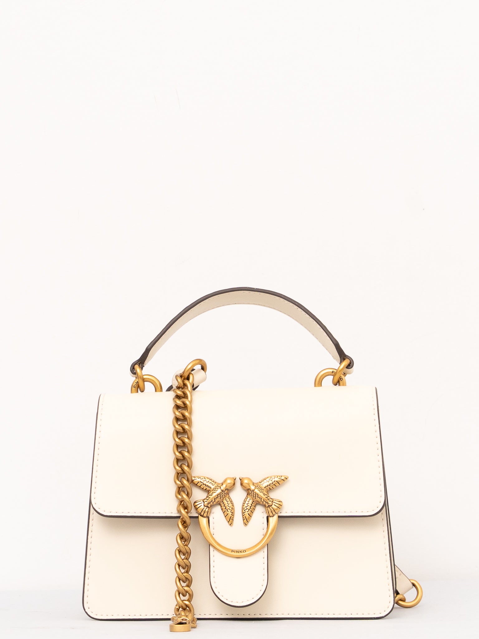 BORSA PINKO 100071-A0F1