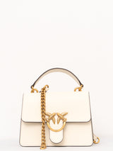 PINKO BAG 100071-A0F1