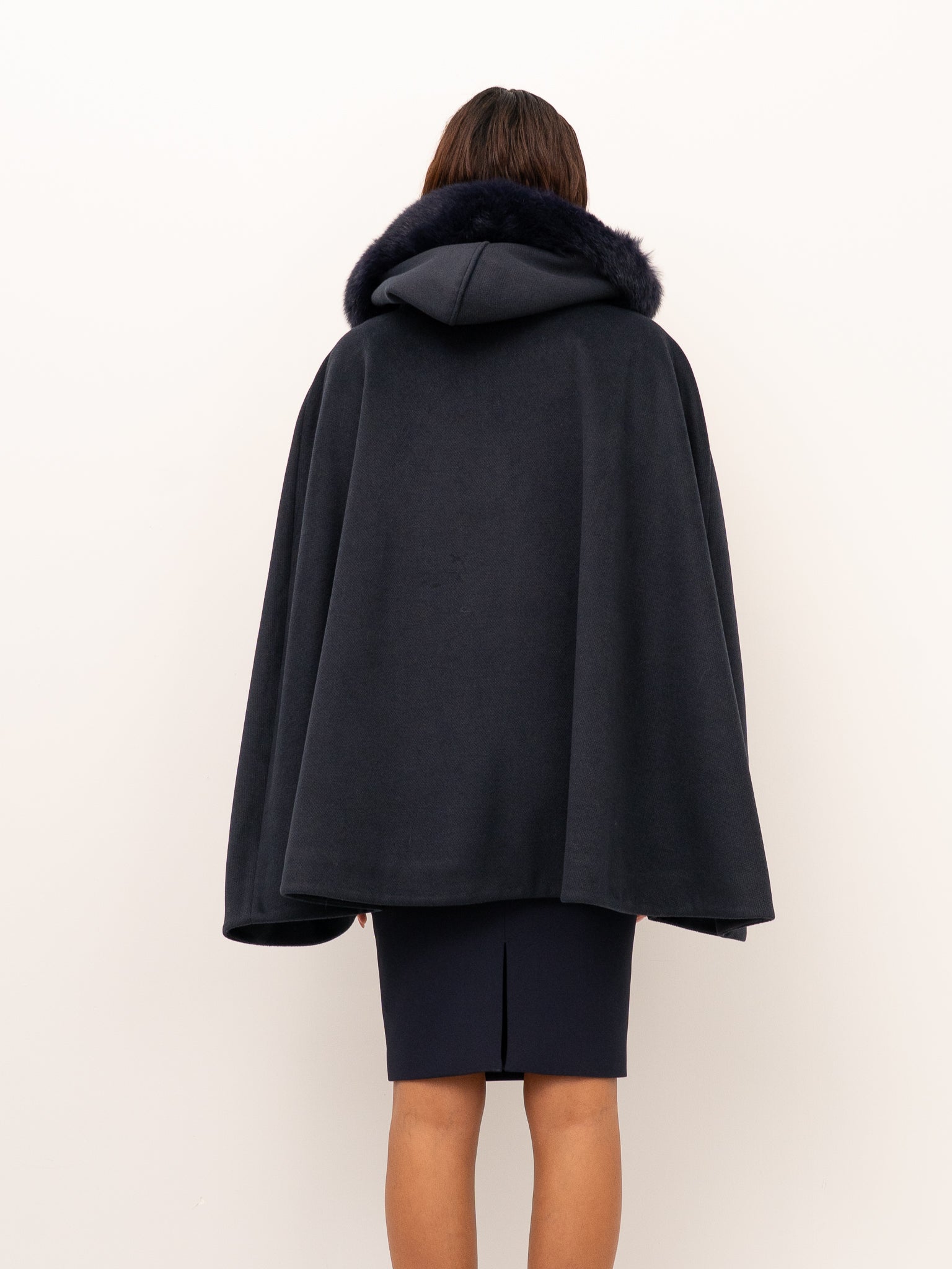 MANTELLA LES NOIR CD1223/VOT2
