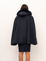 MANTELLA LES NOIR CD1223/VOT2