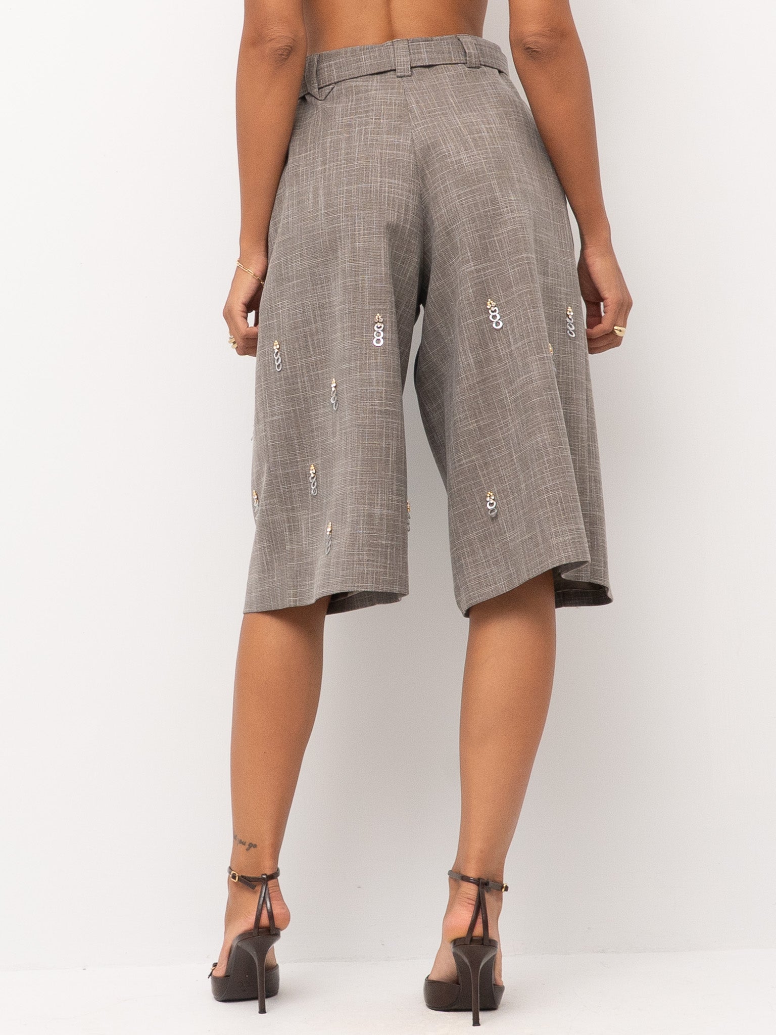 BERMUDAS SIMONA CORSELLINI CPPA01702