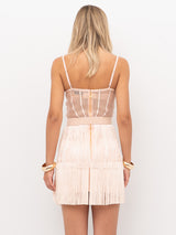 ABITO ELISABETTA FRANCHI AB82556E2