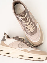 SNEAKER PINKO SS0167P152