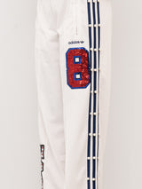 PANTALONES ADIDAS X ICONIC AR3/024