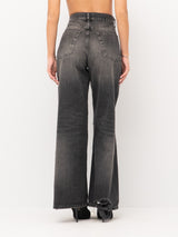JEANS A PAPER KID F5PKWODP214