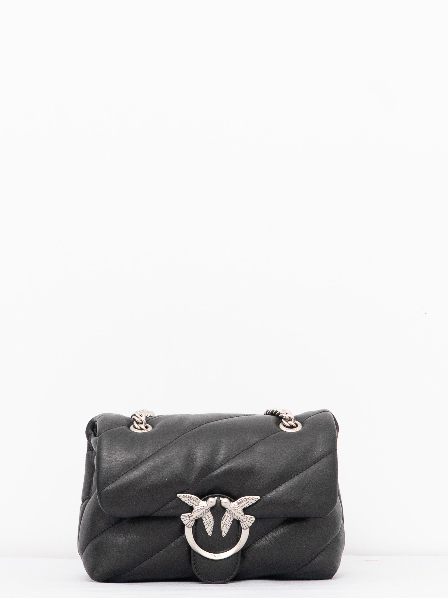BORSA PINKO 100039-A0F2