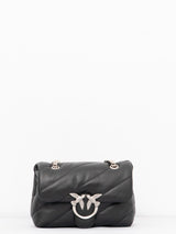 BORSA PINKO 100039-A0F2