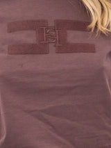 CAMISETA ELISABETTA FRANCHI MA00756E2