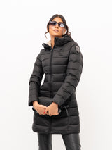 GIUBBINO BLAUER BLDK03039
