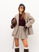 GIACCA ELEH EFW260172