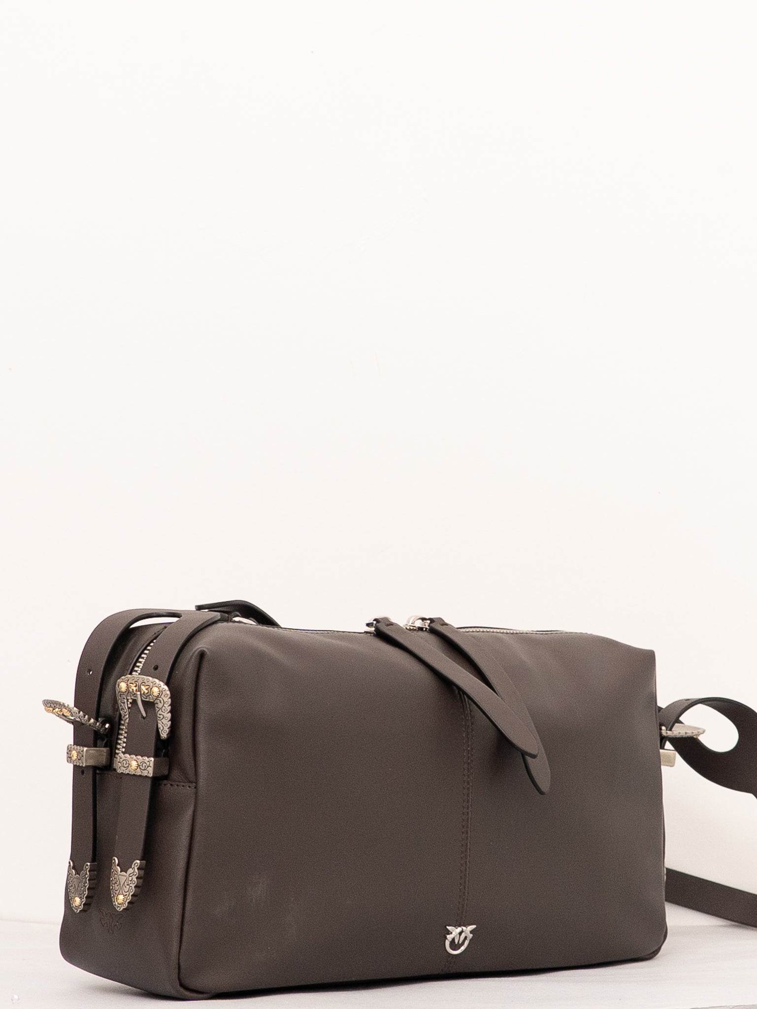 BORSA PINKO 106676-A2JG