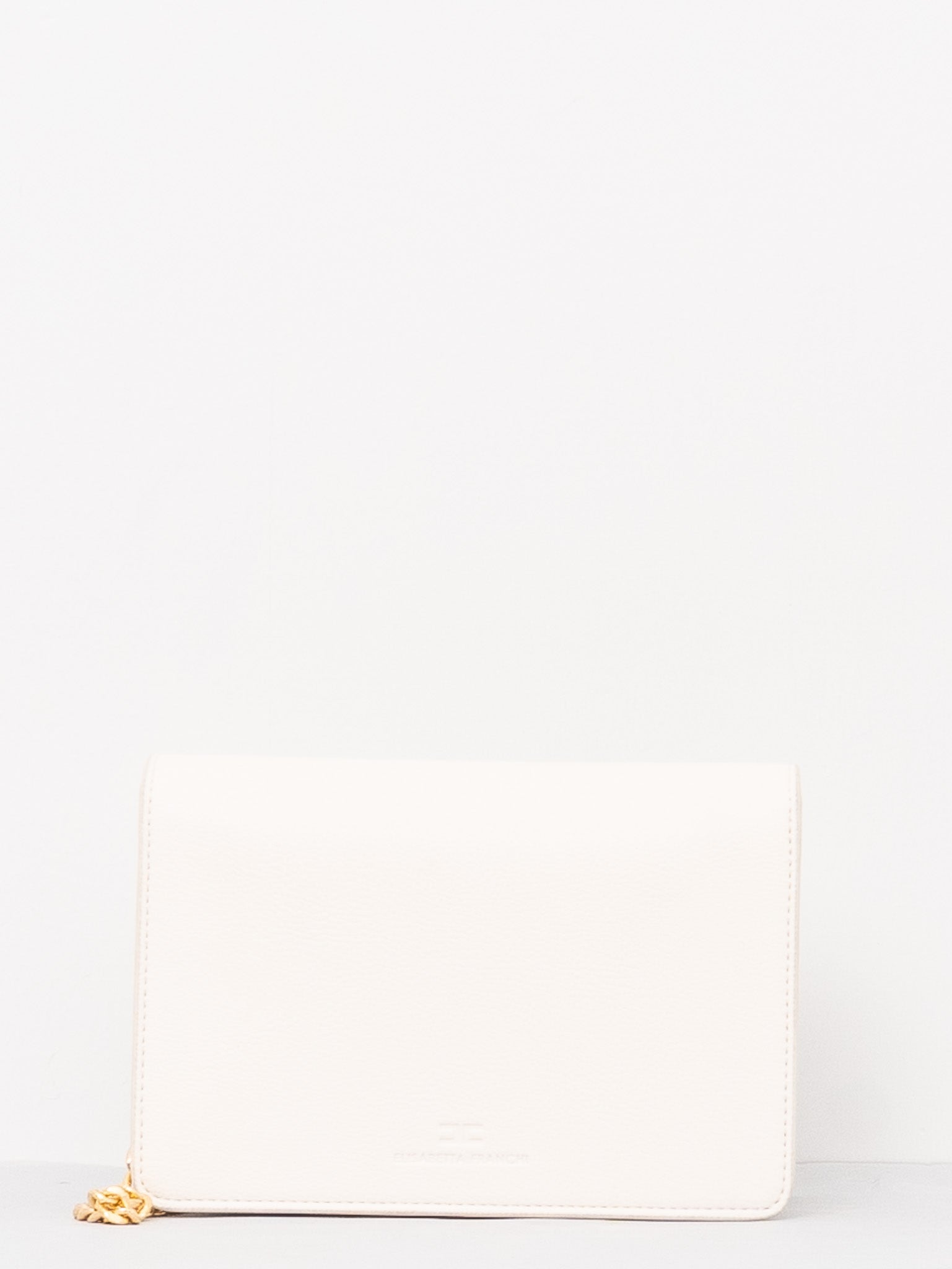 BOLSO ELISABETTA FRANCHI BS39A61E2