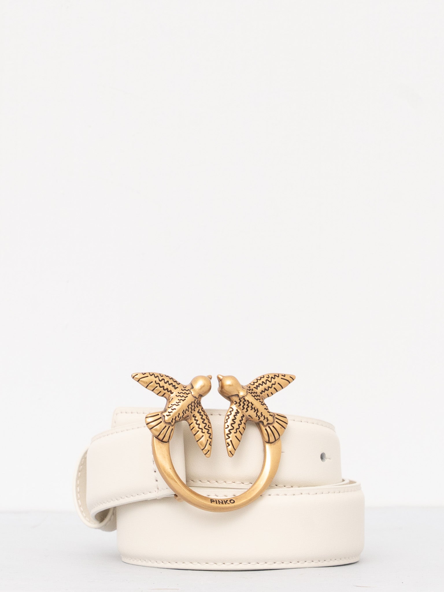 CINTURA PINKO 100125-A0F1