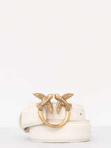 CINTURA PINKO 100125-A0F1