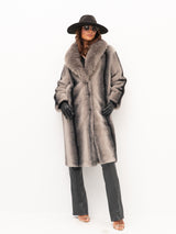 CAPPOTTO SIMONA CORSELLINI CPCPV0401