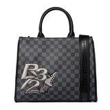 BORSA R372 R372/B001