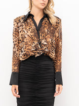 CAMICIA SHIT SH2526044