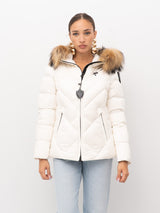 GIUBBINO BLAUER BLDC03097