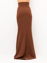 GONNA VALERIA MAZZA VM00563