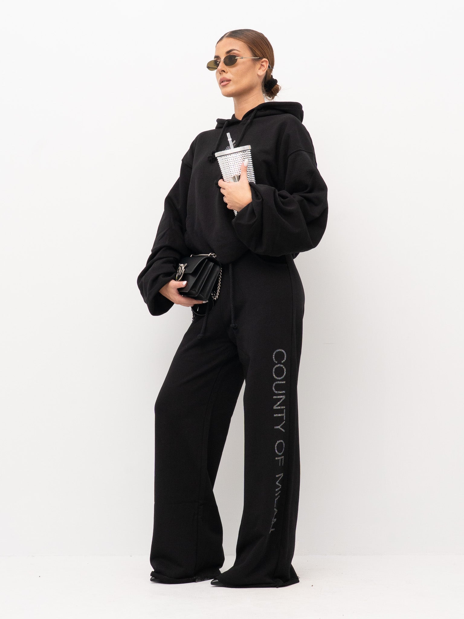 PANTALONE COUNTY OF MILAN 25ICM30025
