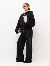 PANTALONE COUNTY OF MILAN 25ICM30025