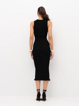 ABITO ELISABETTA FRANCHI AM07Q61E2