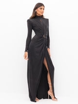 ABITO ELISABETTA FRANCHI ABR0656E2