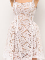 VESTIDO VALERIA MAZZA VM514