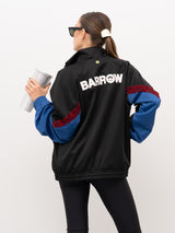 GIUBBINO BARROW F5BWWOJK107