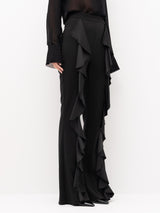 PANTALONE SHIT SH2526066