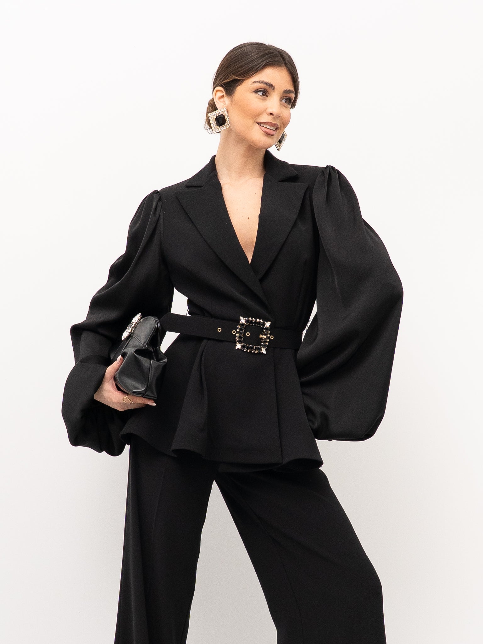 TALLE DRAMEE' DRSS26902