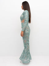 ABITO MY BRIDE MB135
