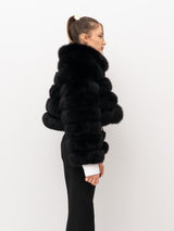 PELLICCIA SAGAFURS SG5015