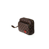 POCHETTE R372 R372/P007