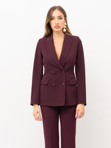 TAILLEUR VICOLO TF0307+TF0306