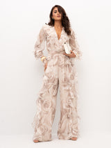 PANTALONE SHIT SH26051S