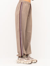 PANTALONE LIU JO TF6148T692A