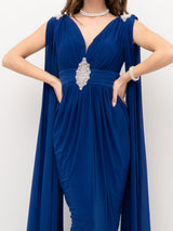VESTIDO LOPEZ LPZ1002