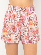 SHORT ACTUALEE SR000053