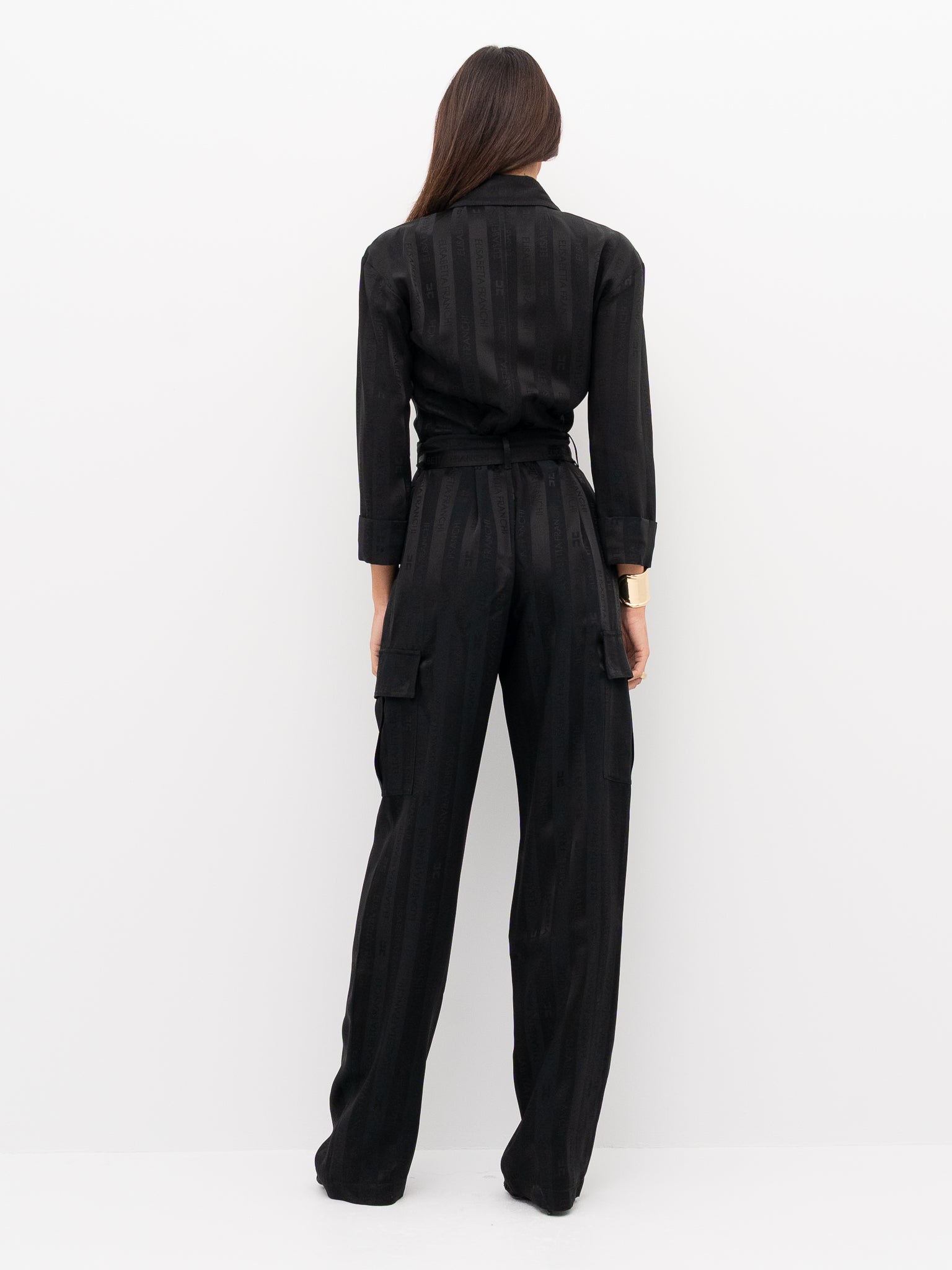 TUTA ELISABETTA FRANCHI TU05961E2